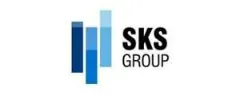 Logo von SKS Group