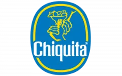 Logo von Chiquita