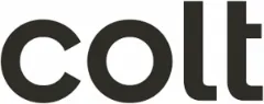 Logo von Colt