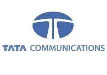 Logo von TATA