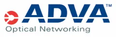 Logo von Adva