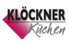 Logo von Klöckner