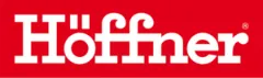 Logo von Höffner